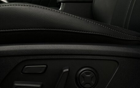 KIA Sorento IV, 2022 год, 3 949 000 рублей, 28 фотография