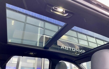 KIA Sorento IV, 2022 год, 3 949 000 рублей, 36 фотография