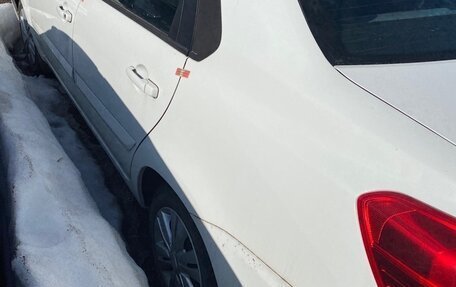 Datsun on-DO I рестайлинг, 2020 год, 549 018 рублей, 7 фотография