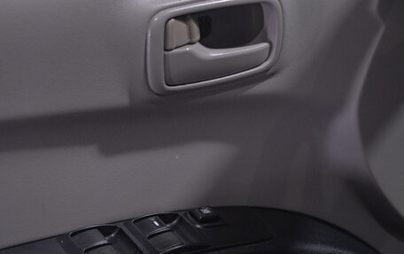 Mitsubishi L200 IV рестайлинг, 2011 год, 1 099 000 рублей, 13 фотография