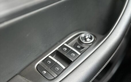 Chery Tiggo 7 Pro, 2020 год, 1 475 000 рублей, 9 фотография