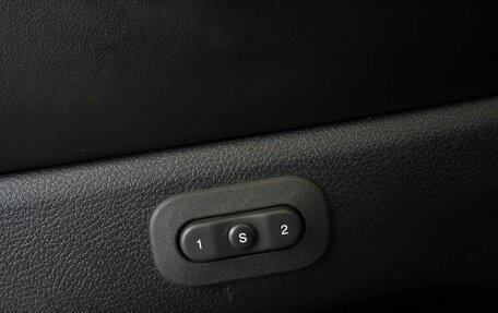 Jeep Grand Cherokee, 2012 год, 1 650 000 рублей, 11 фотография