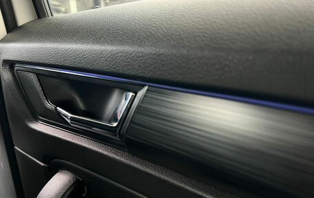 Skoda Kodiaq I, 2019 год, 2 295 000 рублей, 20 фотография