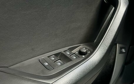 Skoda Kodiaq I, 2019 год, 2 295 000 рублей, 18 фотография