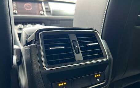 Skoda Kodiaq I, 2019 год, 2 295 000 рублей, 19 фотография