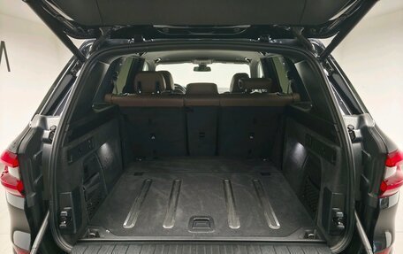 BMW X5, 2021 год, 7 623 529 рублей, 21 фотография