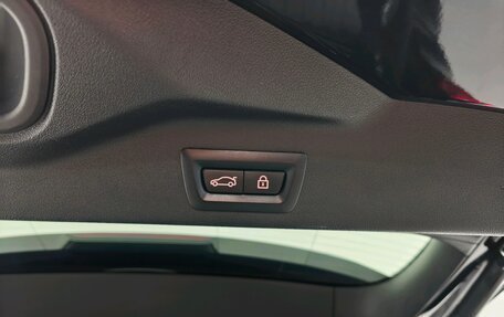 BMW X5, 2021 год, 7 623 529 рублей, 22 фотография
