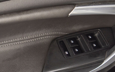 Opel Insignia II рестайлинг, 2012 год, 1 249 000 рублей, 10 фотография