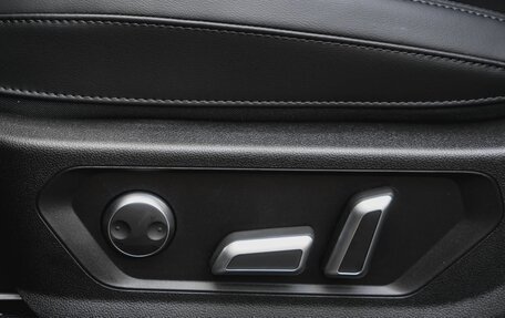 Haval F7x, 2025 год, 3 499 000 рублей, 16 фотография