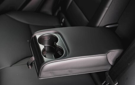 Haval F7x, 2025 год, 3 499 000 рублей, 23 фотография