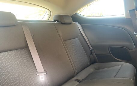 Opel Astra J, 2013 год, 1 000 000 рублей, 7 фотография