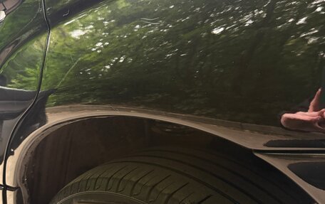Subaru Forester, 2006 год, 849 000 рублей, 8 фотография