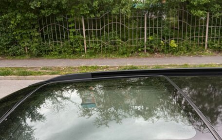 Subaru Forester, 2006 год, 849 000 рублей, 13 фотография