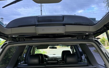 Subaru Forester, 2006 год, 849 000 рублей, 14 фотография