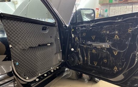 Subaru Forester, 2006 год, 849 000 рублей, 22 фотография