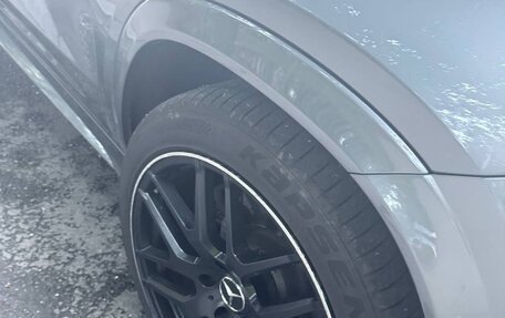 Mercedes-Benz GLE, 2020 год, 7 200 000 рублей, 5 фотография