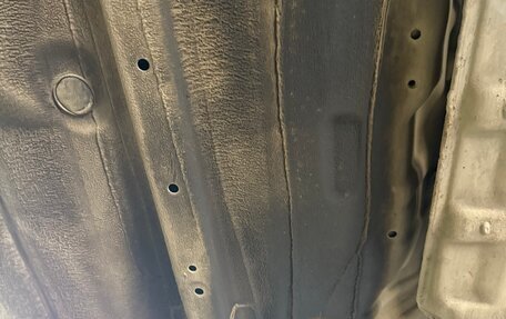 Subaru Forester, 2006 год, 849 000 рублей, 24 фотография