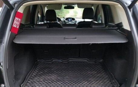 Ford Kuga III, 2014 год, 1 080 000 рублей, 10 фотография