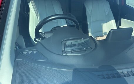 Mazda Axela, 2018 год, 1 700 000 рублей, 10 фотография