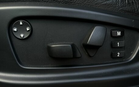 BMW X5, 2008 год, 1 490 000 рублей, 12 фотография
