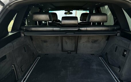 BMW X5, 2008 год, 1 490 000 рублей, 18 фотография