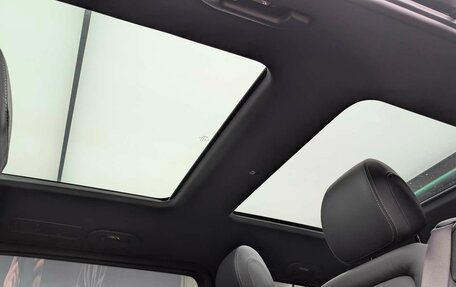 Mercedes-Benz V-Класс, 2025 год, 13 990 000 рублей, 9 фотография
