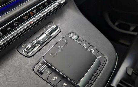 Mercedes-Benz V-Класс, 2025 год, 13 990 000 рублей, 15 фотография