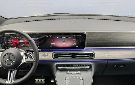 Mercedes-Benz V-Класс, 2025 год, 13 990 000 рублей, 13 фотография