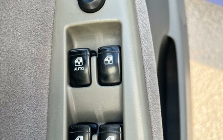 Chevrolet Lacetti, 2007 год, 460 000 рублей, 8 фотография