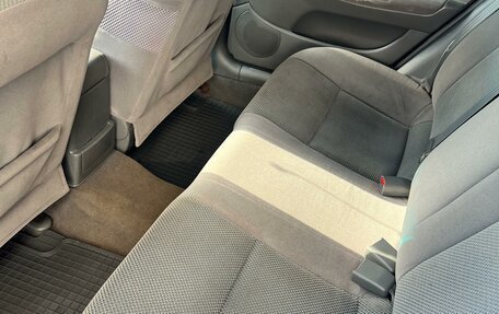 Chevrolet Lacetti, 2007 год, 460 000 рублей, 9 фотография