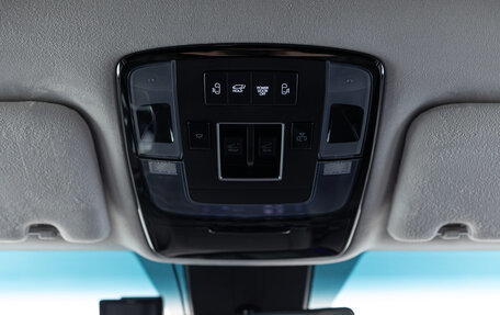 Hyundai Staria, 2023 год, 5 990 000 рублей, 17 фотография