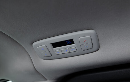 Hyundai Staria, 2023 год, 5 990 000 рублей, 29 фотография