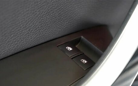 Opel Astra J, 2014 год, 1 000 000 рублей, 13 фотография