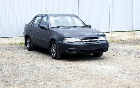 Daewoo Nexia I рестайлинг, 2012 год, 175 000 рублей, 1 фотография