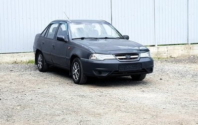 Daewoo Nexia I рестайлинг, 2012 год, 175 000 рублей, 1 фотография