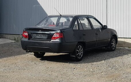 Daewoo Nexia I рестайлинг, 2012 год, 175 000 рублей, 3 фотография