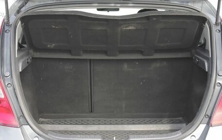 Hyundai i30 I, 2010 год, 589 000 рублей, 12 фотография