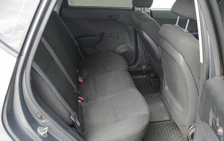 Hyundai i30 I, 2010 год, 589 000 рублей, 11 фотография