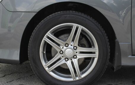 Hyundai i30 I, 2010 год, 589 000 рублей, 13 фотография