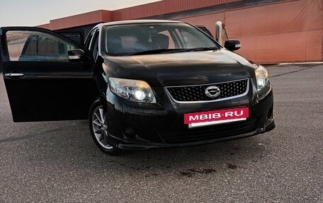 Toyota Corolla, 2011 год, 1 170 000 рублей, 3 фотография