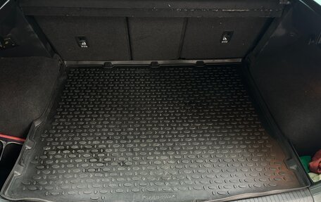 Volkswagen Tiguan II, 2017 год, 2 460 000 рублей, 31 фотография