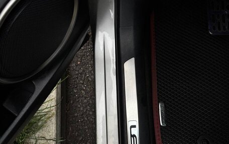 Lexus NX I, 2016 год, 3 000 000 рублей, 7 фотография