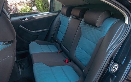 Volkswagen Jetta VI, 2013 год, 1 290 000 рублей, 31 фотография