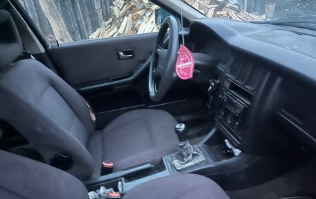 Audi 80, 1990 год, 110 000 рублей, 7 фотография