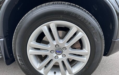 Volvo XC90 II рестайлинг, 2014 год, 1 895 000 рублей, 12 фотография