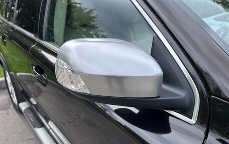 Volvo XC90 II рестайлинг, 2014 год, 1 895 000 рублей, 16 фотография