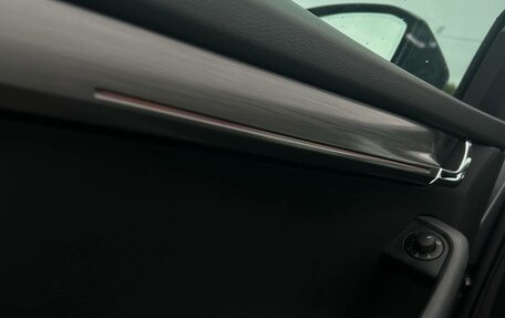 Skoda Octavia, 2019 год, 2 250 000 рублей, 19 фотография