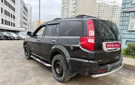 Great Wall Hover, 2008 год, 299 000 рублей, 4 фотография