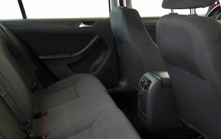 Volkswagen Jetta VI, 2014 год, 1 250 000 рублей, 12 фотография