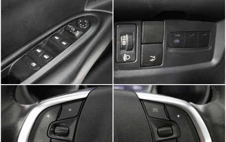 Citroen C4 II рестайлинг, 2014 год, 620 000 рублей, 16 фотография